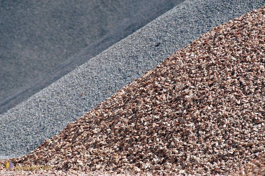 Nom de l'image : D1120319-01_(c)Norbert-JUNG — Description :  PËlerinage de Chartres 2004